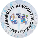 Michigan Disability Advocates Caucus | MI-DAC